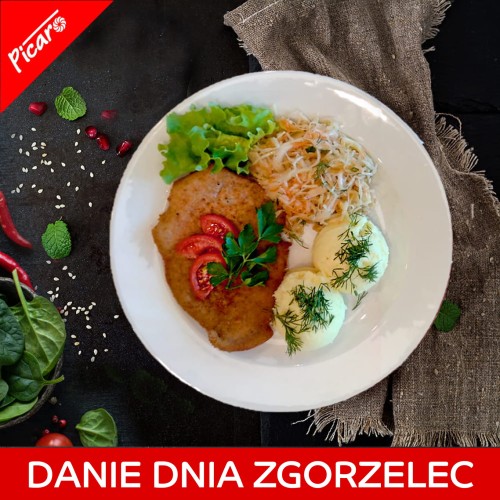 DANIE-DNIA-ZGORZELEC-SCHABOWY.jpg
