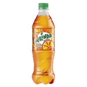 Mirinda 500ml