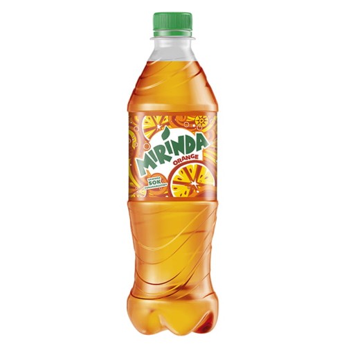 05L_mirinda.jpg