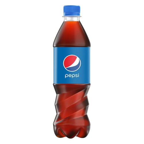05L pepsi.jpg