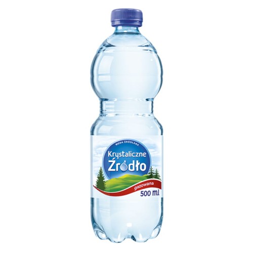 woda.jpg
