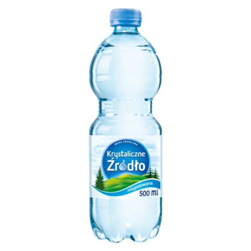 woda niegazowana.jpg