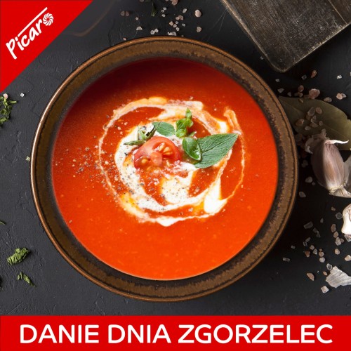 zupa-pomidorowa-DANIE-DNIA-ZGORZELEC.jpg
