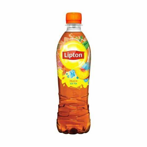 lipton ice tea peach.jpg
