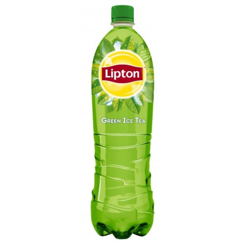 lipton green ice tea.jpg
