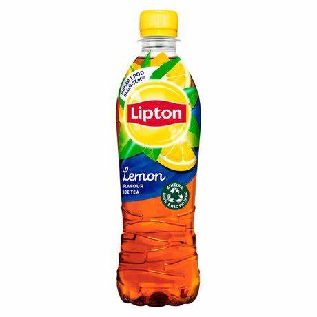 lipton ice tea lemon.jpg