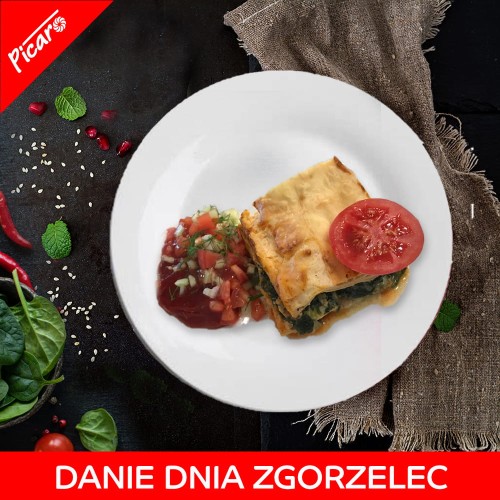 danie-dnia-lasagna.jpg