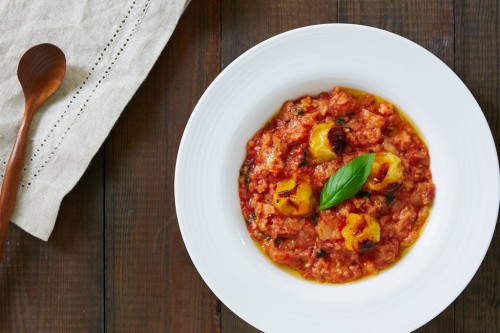 VEGE CHILLI CON CARNE.jpg