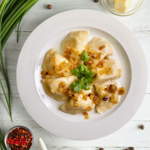 pierogi.jpg