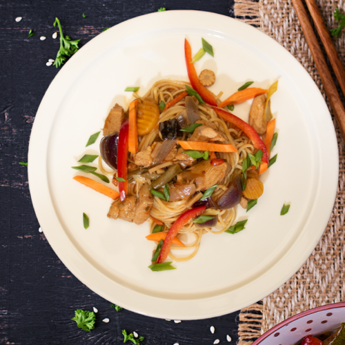 makaron-z-kurczakiem-teriyaki-1.png